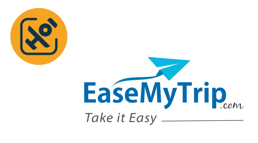 Hoi and EaseMyTrip Join Hands to Redefine Airport Dining with India's First Smart Rewards Ecosystem